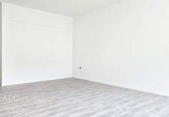 479432-Vorschaubild2