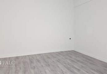 479432-Vorschaubild3