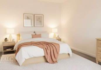 479432-Vorschaubild4