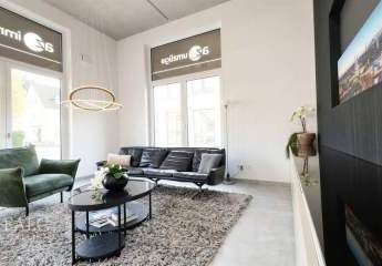 481010-Vorschaubild3