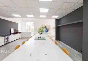 481910-Vorschaubild3