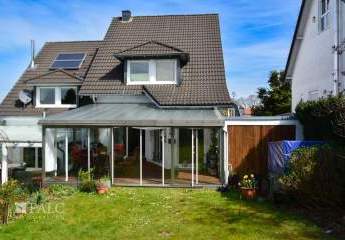 485137-Vorschaubild2