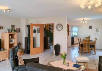 485137-Vorschaubild3