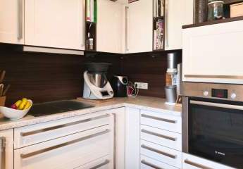 485137-Vorschaubild4