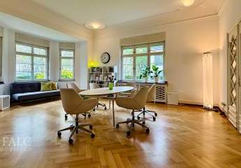 491787-Vorschaubild2