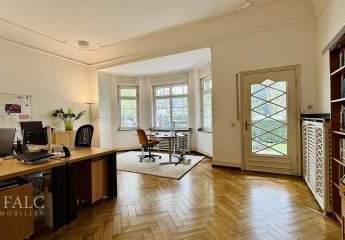 491787-Vorschaubild3
