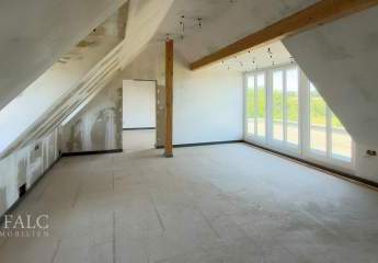 495412-Vorschaubild2