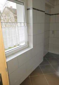 410422-Vorschaubild3