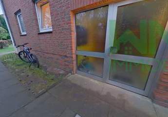 419108-Vorschaubild3
