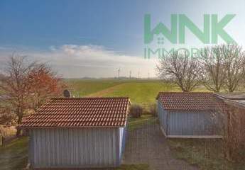 410506-Vorschaubild4
