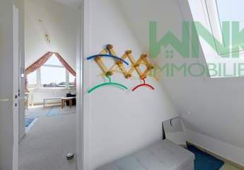 429401-Vorschaubild3