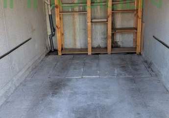 Garage ab sofort in Nordholz