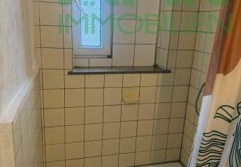 431480-Vorschaubild3