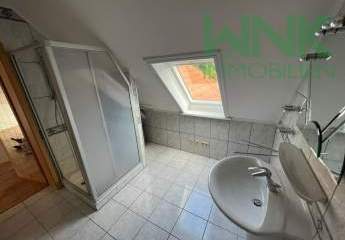 436081-Vorschaubild4