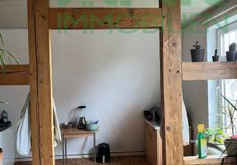 436095-Vorschaubild3