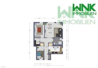 452883-Vorschaubild2