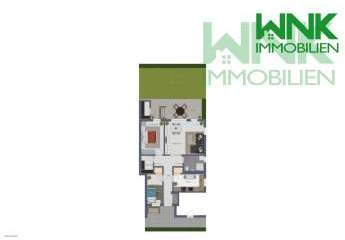 452883-Vorschaubild3