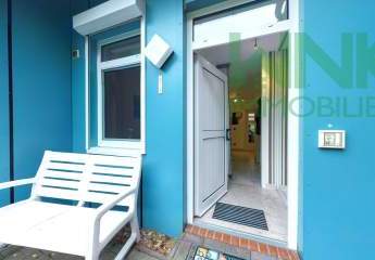 452883-Vorschaubild4