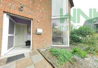 Investieren oder selbst durchstarten - Ihre Chance in Cuxhaven