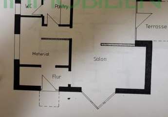 454448-Vorschaubild4