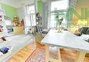 456431-Vorschaubild2