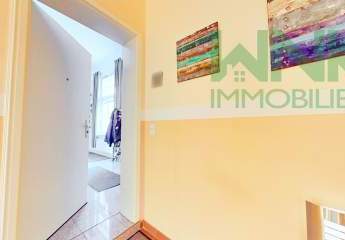 456431-Vorschaubild3