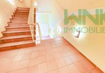 456431-Vorschaubild4