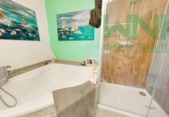 456431-Vorschaubild3