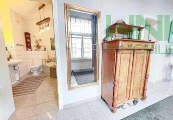 456431-Vorschaubild4