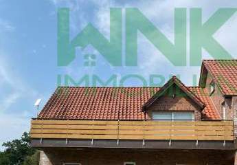 457038-Vorschaubild2