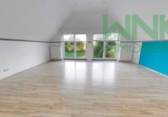 457038-Vorschaubild3