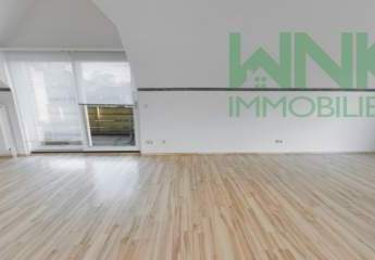 457038-Vorschaubild4