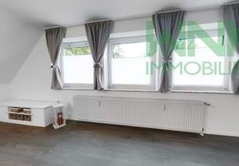 Ihr neues Zuhause in Nordholz – modern, hell und einladend