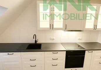 457988-Vorschaubild2