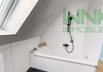 457988-Vorschaubild3