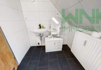 457988-Vorschaubild4