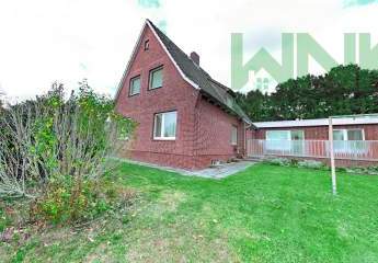 457990-Vorschaubild2