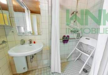 457990-Vorschaubild3