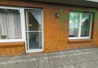 457990-Vorschaubild4