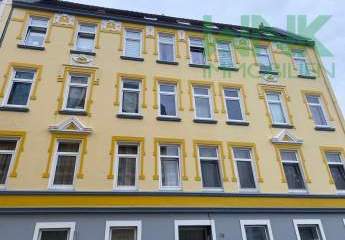 458611-Vorschaubild2