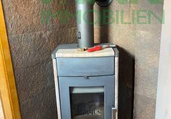 458611-Vorschaubild3