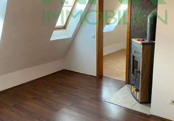 458611-Vorschaubild4