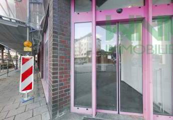 459708-Vorschaubild2