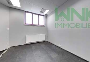 459708-Vorschaubild3