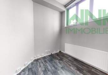 459708-Vorschaubild4