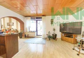 459718-Vorschaubild2