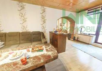 459718-Vorschaubild3