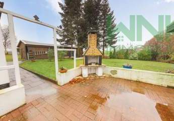 459718-Vorschaubild4