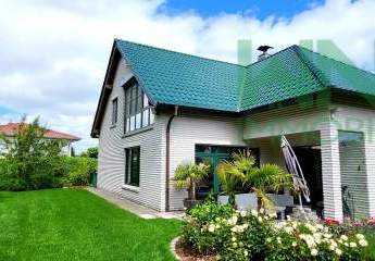 460461-Vorschaubild2