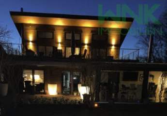 464677-Vorschaubild2